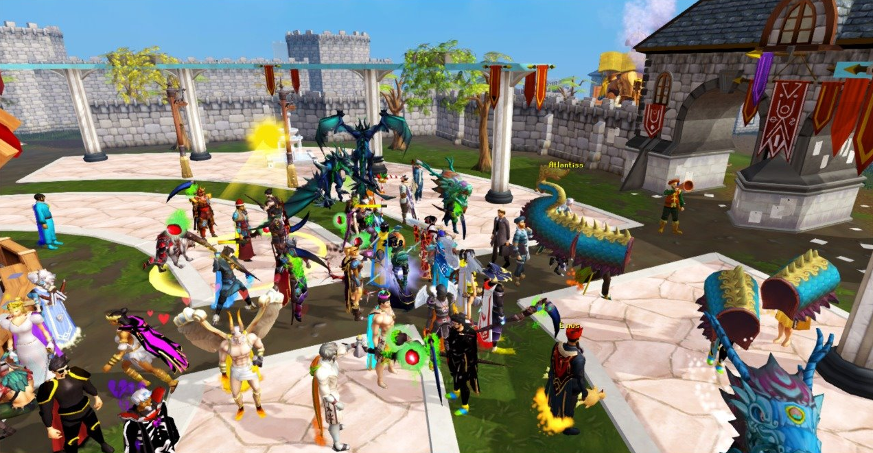 Celebração do Top 1 Mundial DXP 2023